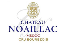 Chateau Noaillac SCA