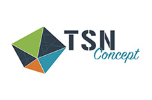 TSN Concept