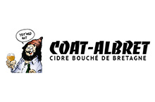 Coat Albret