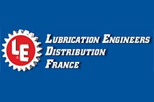 Lubrication Engineers Distribution