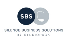 SBS By Studio Pack