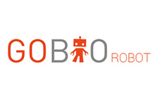 Gobio Robot