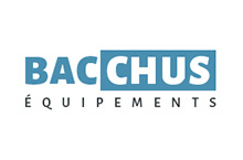 Bacchus Equipements
