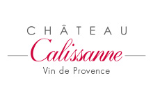 Château Calissanne