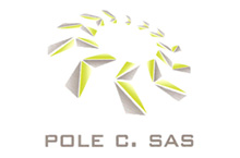 Pole C. SAS