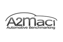 A2MAC1 Automative Benchmarking