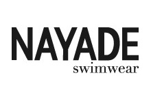Nayade Swimmwear
