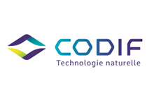 Codif Technologie Naturelle