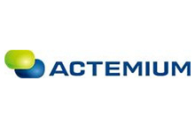 Actemium Maintenance Presses - AMP