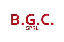 Bastin General Construct B.G.C. SPRL