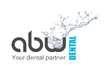 ABW Dental