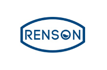 Renson Elevage