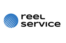 Reel Service Ltd.