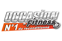 Occasion-Fitness