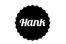 Hank Burger