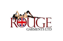 Rouge Garments Ltd