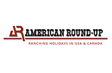 American Round-Up