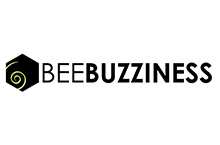 Bee Buzziness