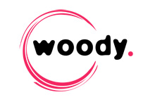 Woody Technologies