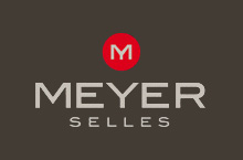 Meyer Selles