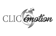 Clic Emotion