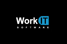 Workit Software