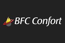 BFC Confort