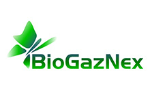 Biogaznex