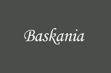 Baskania