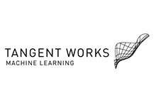 Tangent Works (2Bridgz)