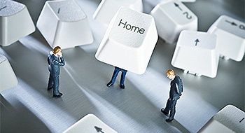 service solution company
