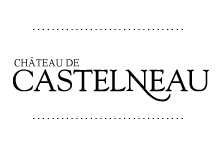 Château De Castelneau