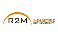 R2M Industrie