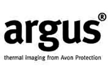 Argus - Thermal Imaging From Avon Protection