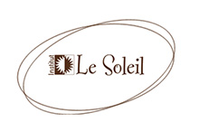 Institut Le Soleil