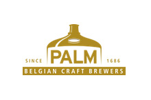 Palm Belgian Craft Brewers