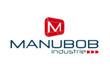 Manubob