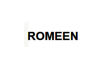 Romeen & Co. Chez C'Form & Com