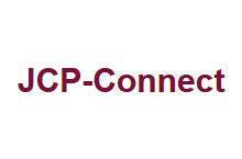 JCP-Connect SAS