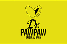 Dr PawPaw Ltd