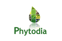 Les Laboratoires Phytodia SAS
