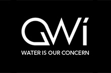 Global Water Intelligence