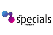The Specials Laboratory Ltd