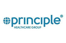 Principle Healthcare Int. Ltd
