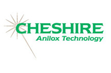 Cheshire Anilox Technology Ltd