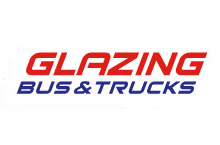 Glazing Bus and Trucks