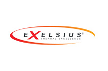 Exelsius