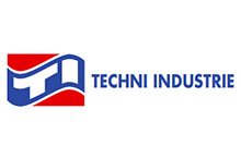 Techni Industrie