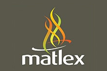Matlex Cheminees et Poeles