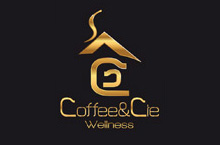 Coffee&Cie